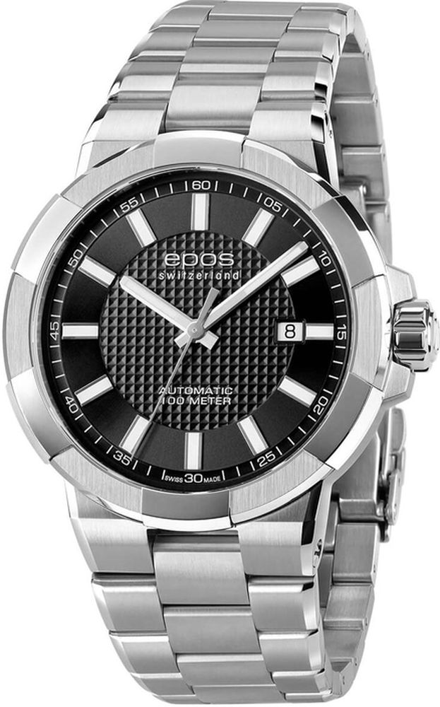 Epos 3443.132.20.15.30