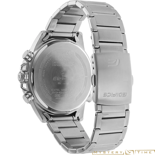 Casio EFR-574DB-3A