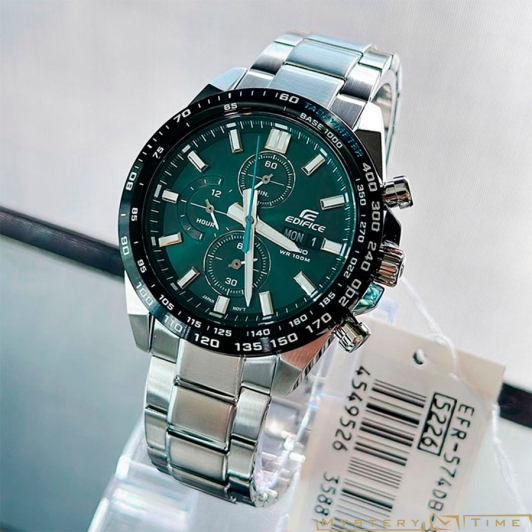Casio EFR-574DB-3A