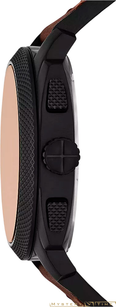 Fossil FS6101