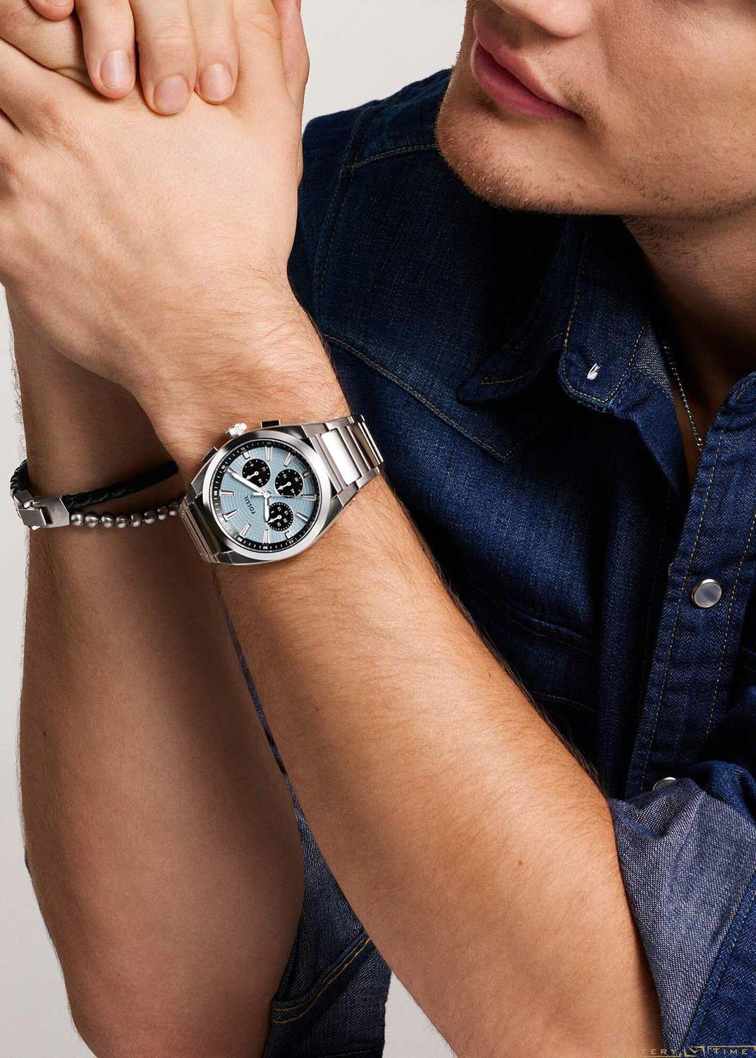 Fossil FS6105