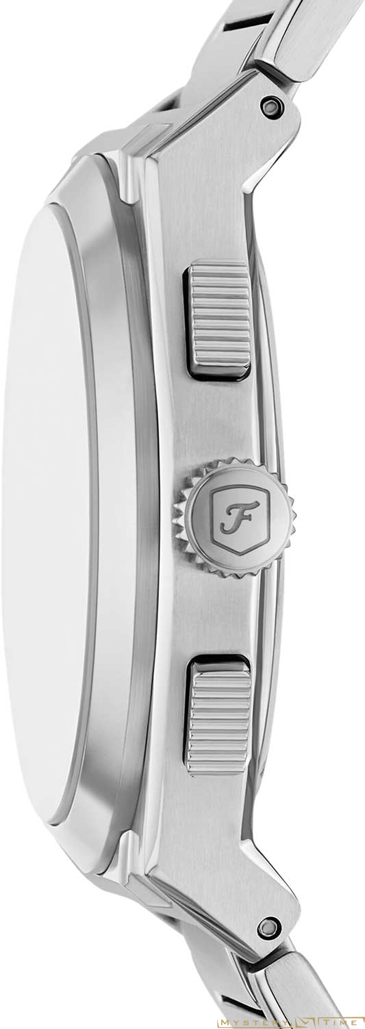 Fossil FS6105