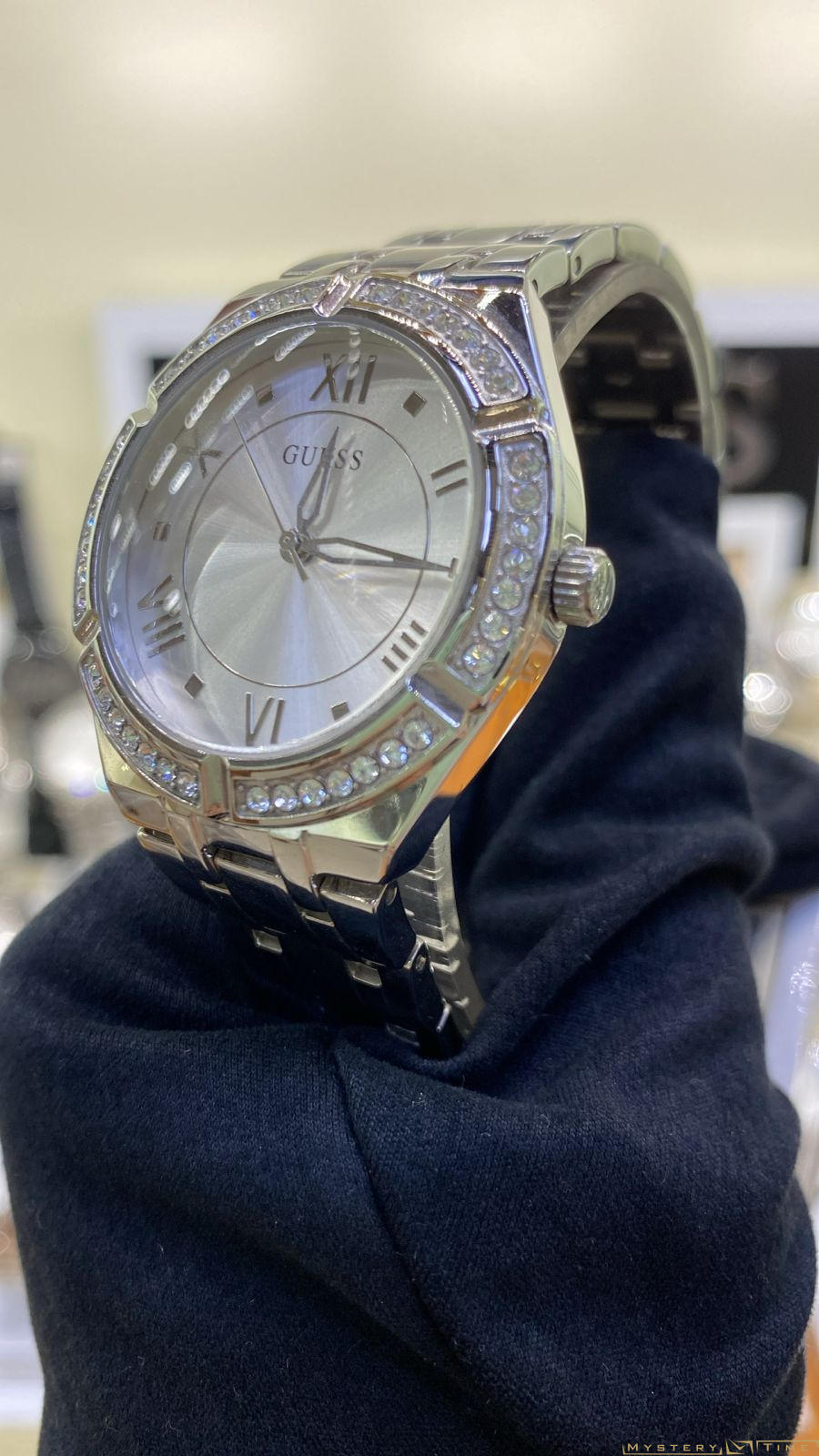 Guess GW0033L1