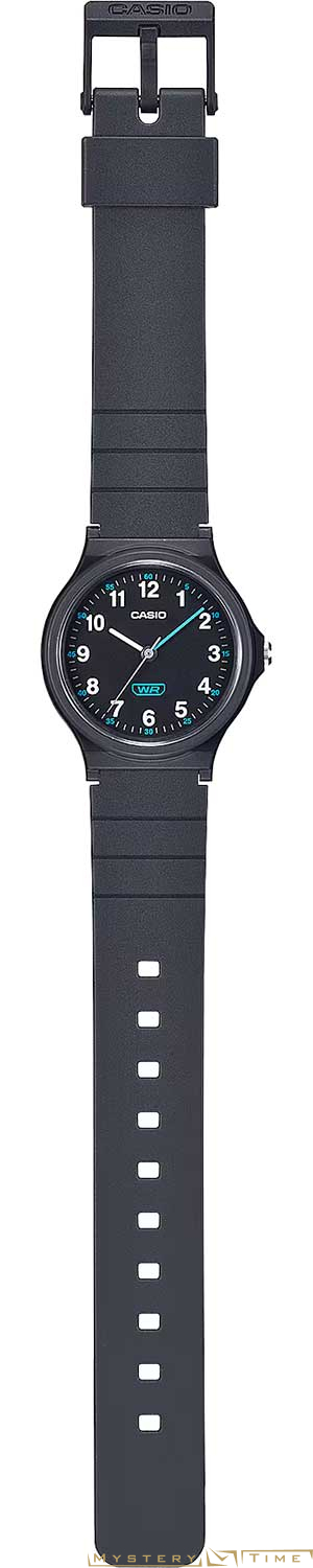 Casio LQ-24B-1B