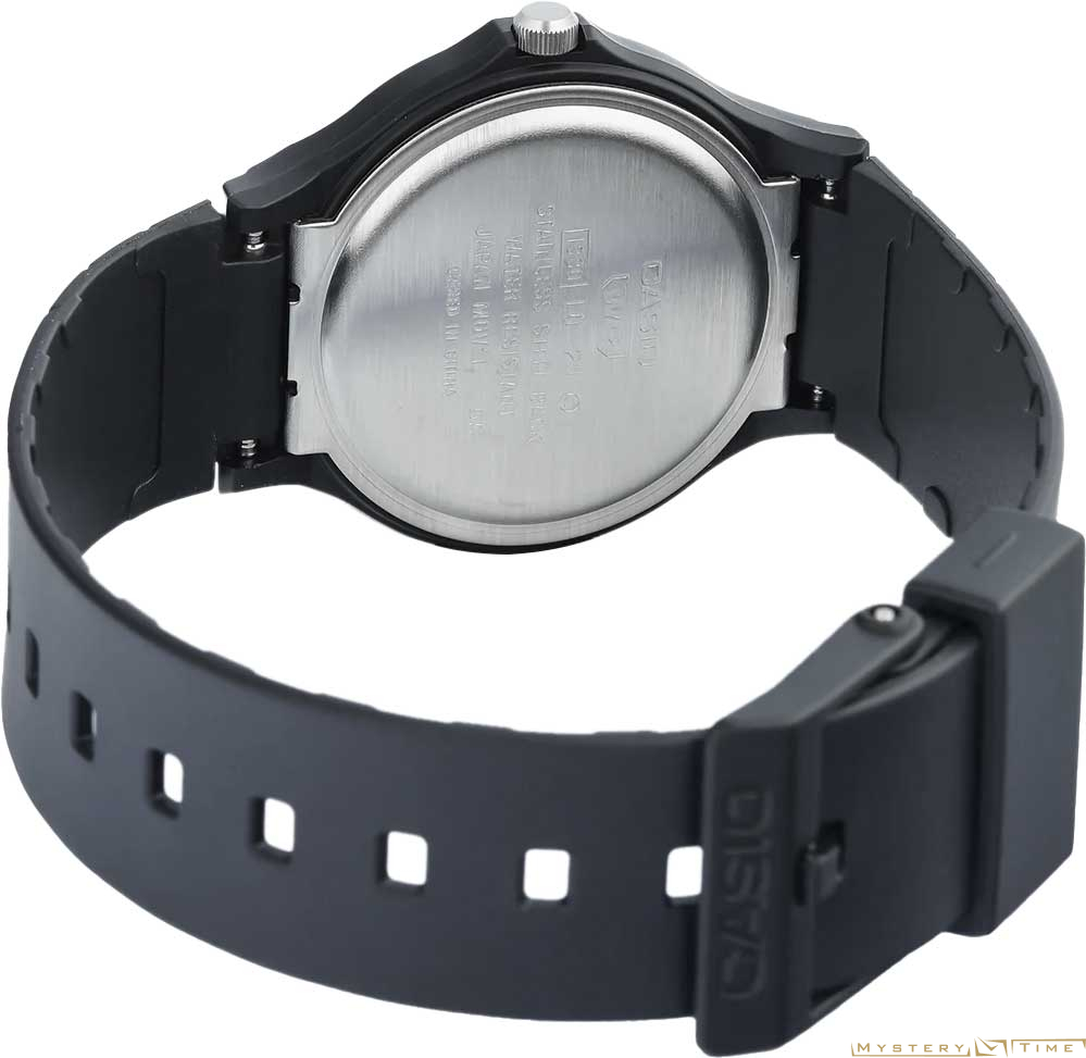 Casio LQ-24B-1B