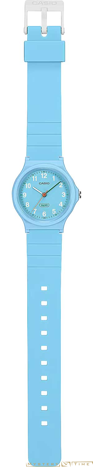 Casio LQ-24B-2B