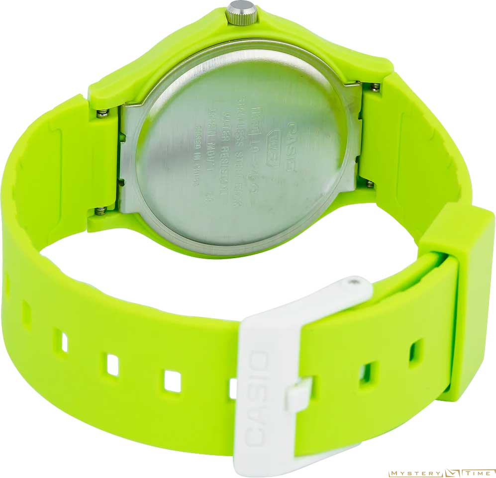 Casio LQ-24B-3B