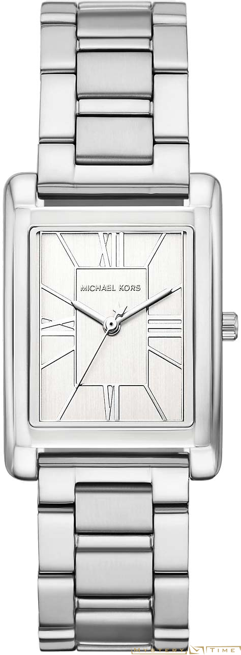 Часы швейцарские наручные женские кварцевые керамические на браслете Elixa E103-L406