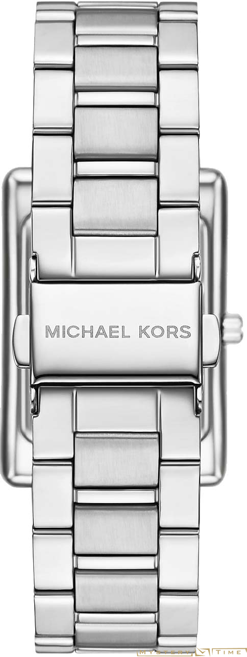 Michael Kors MK4906