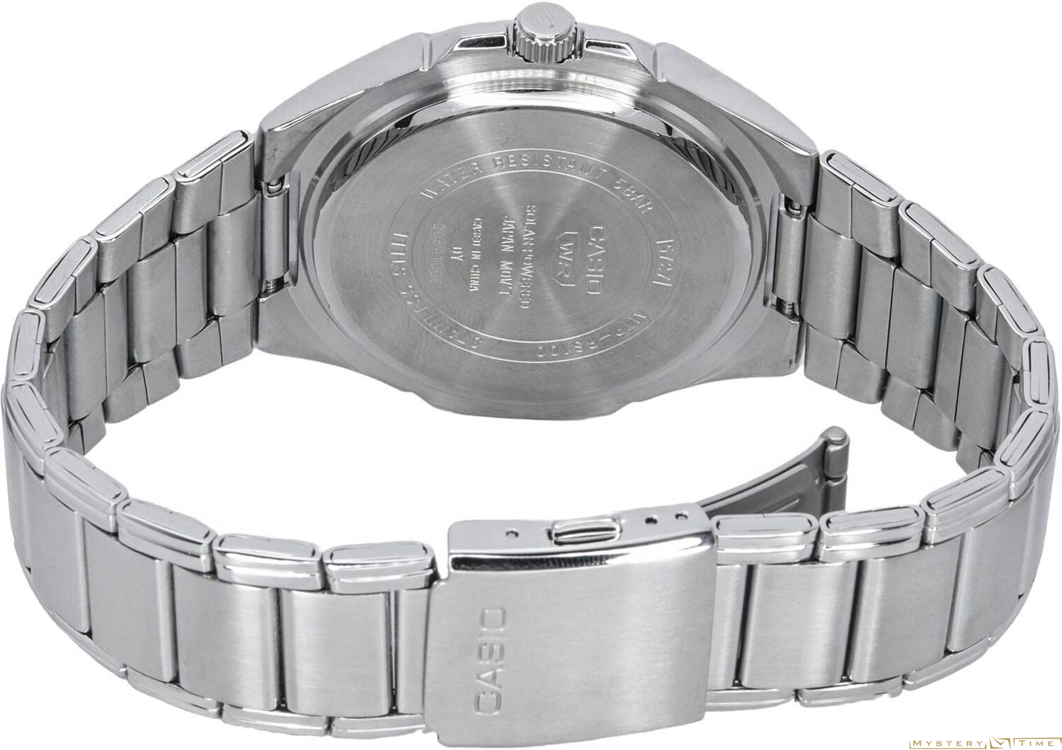 Casio MTP-RS100D-3A
