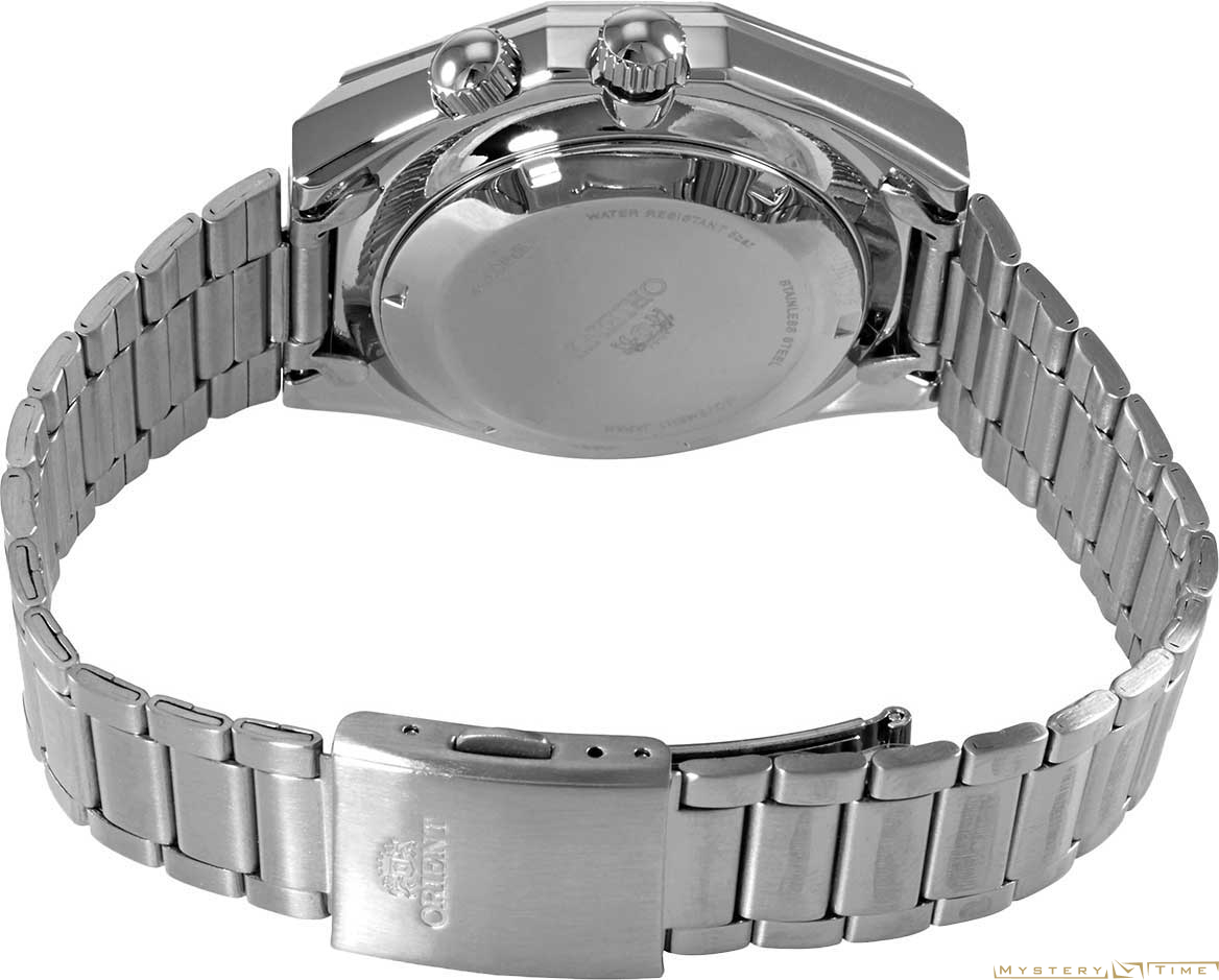Orient RA-AA0B03L