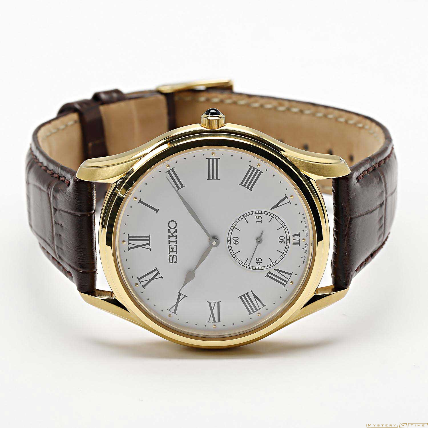 Seiko SRK050