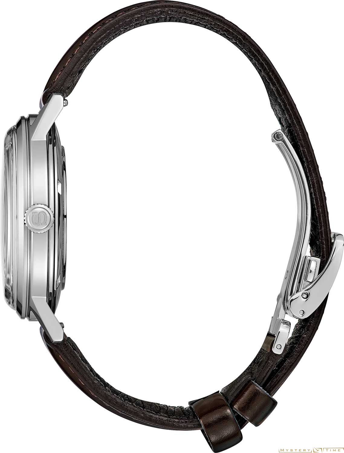 Seiko SRPJ17J1