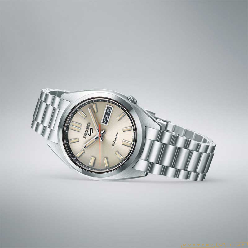 Seiko SRPK91K1