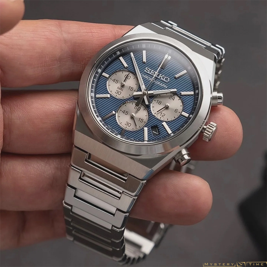 Seiko SSB453P1