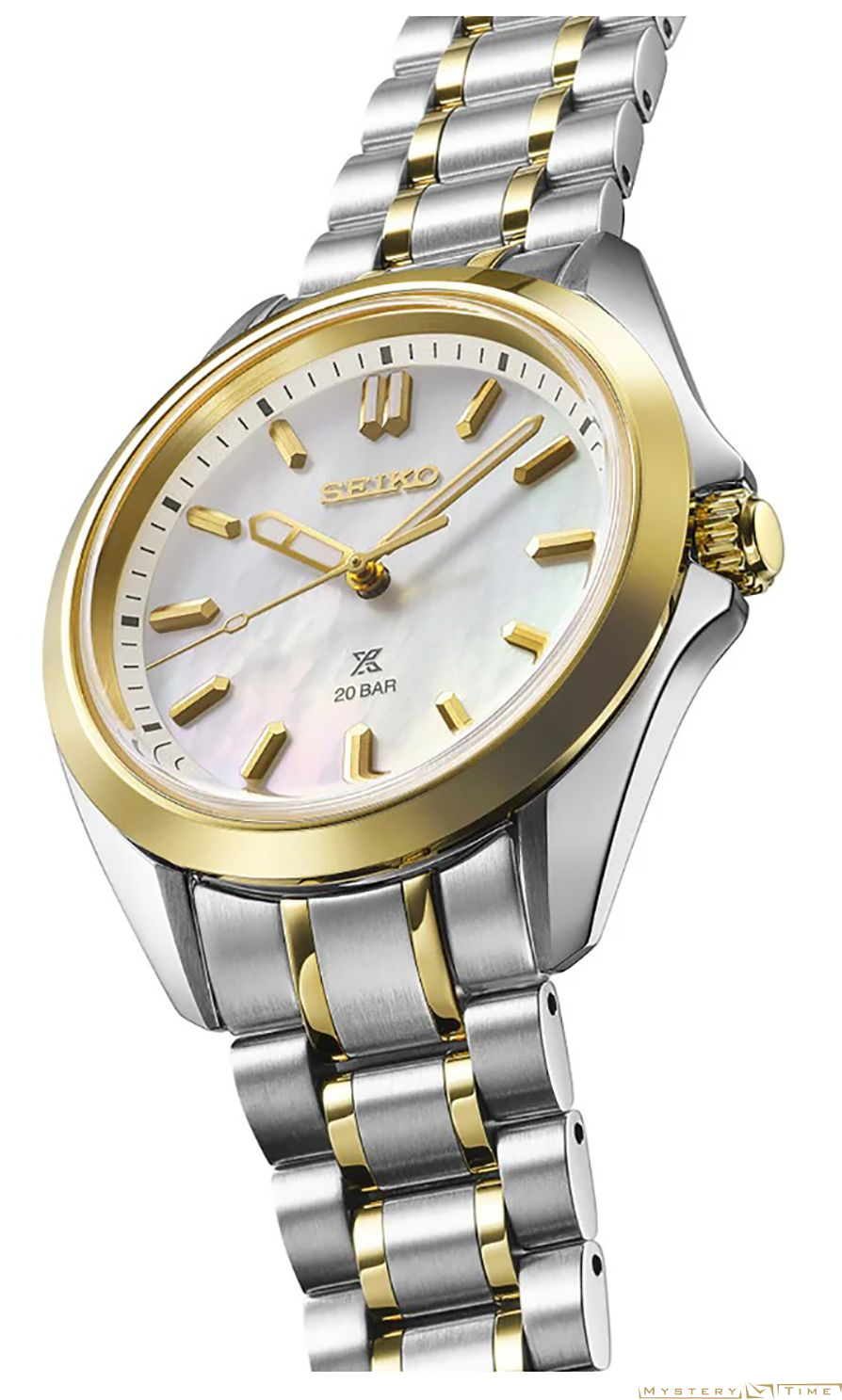 Seiko SUR608J1