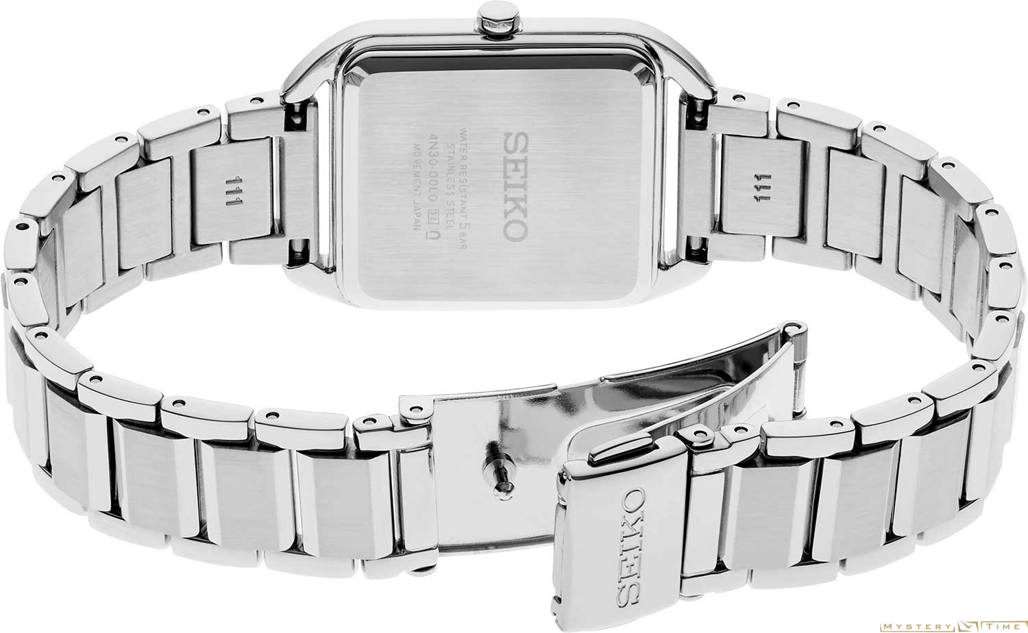 Seiko SWR073P1