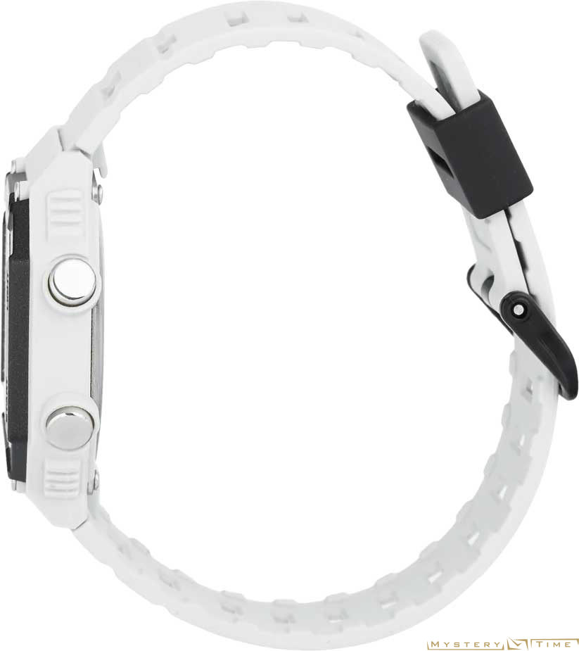 Casio WS-B1000-8B