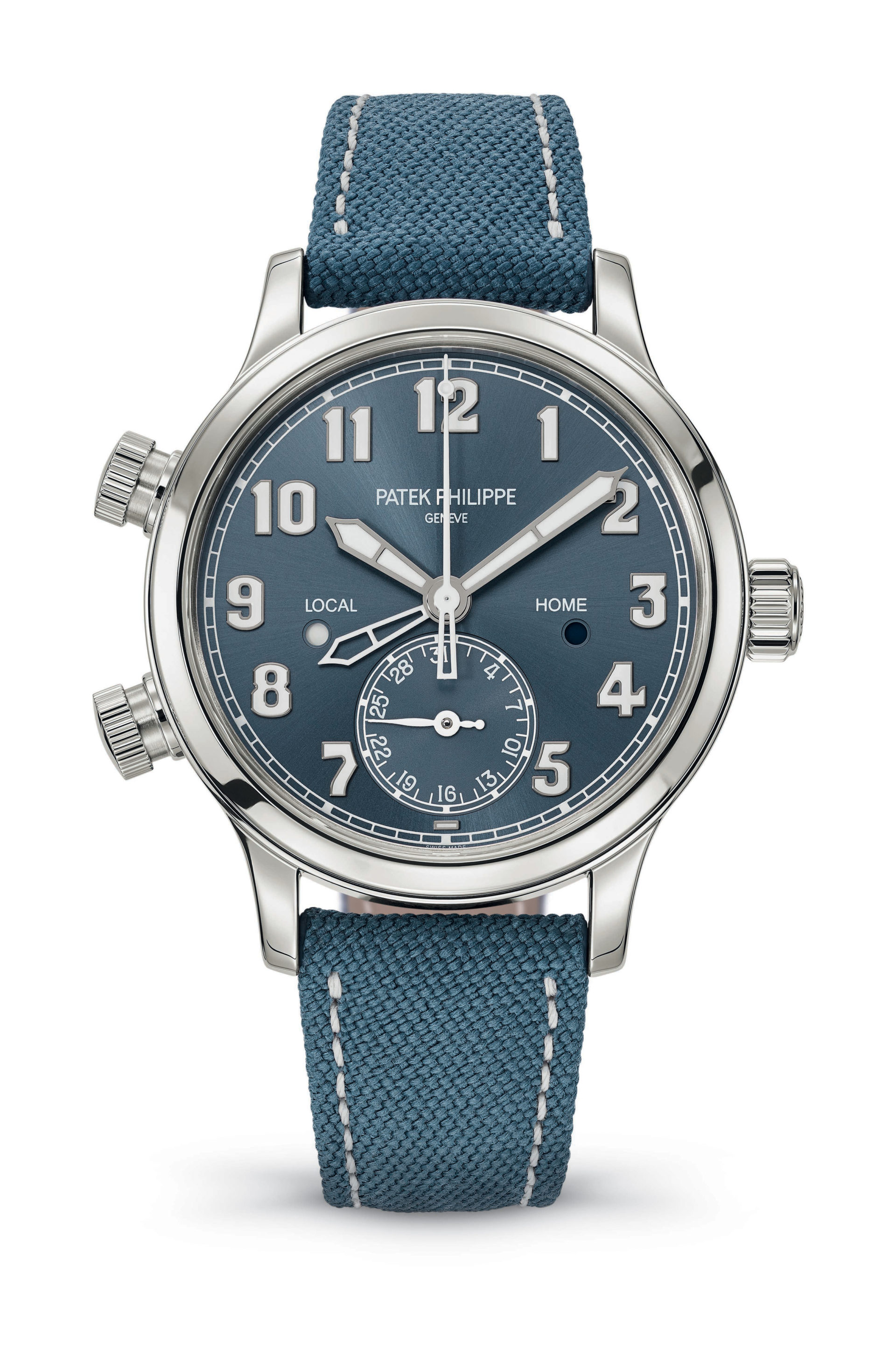 Ref. 7234A-001