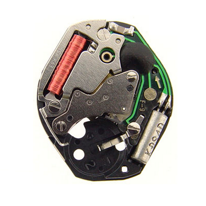 Isa k63