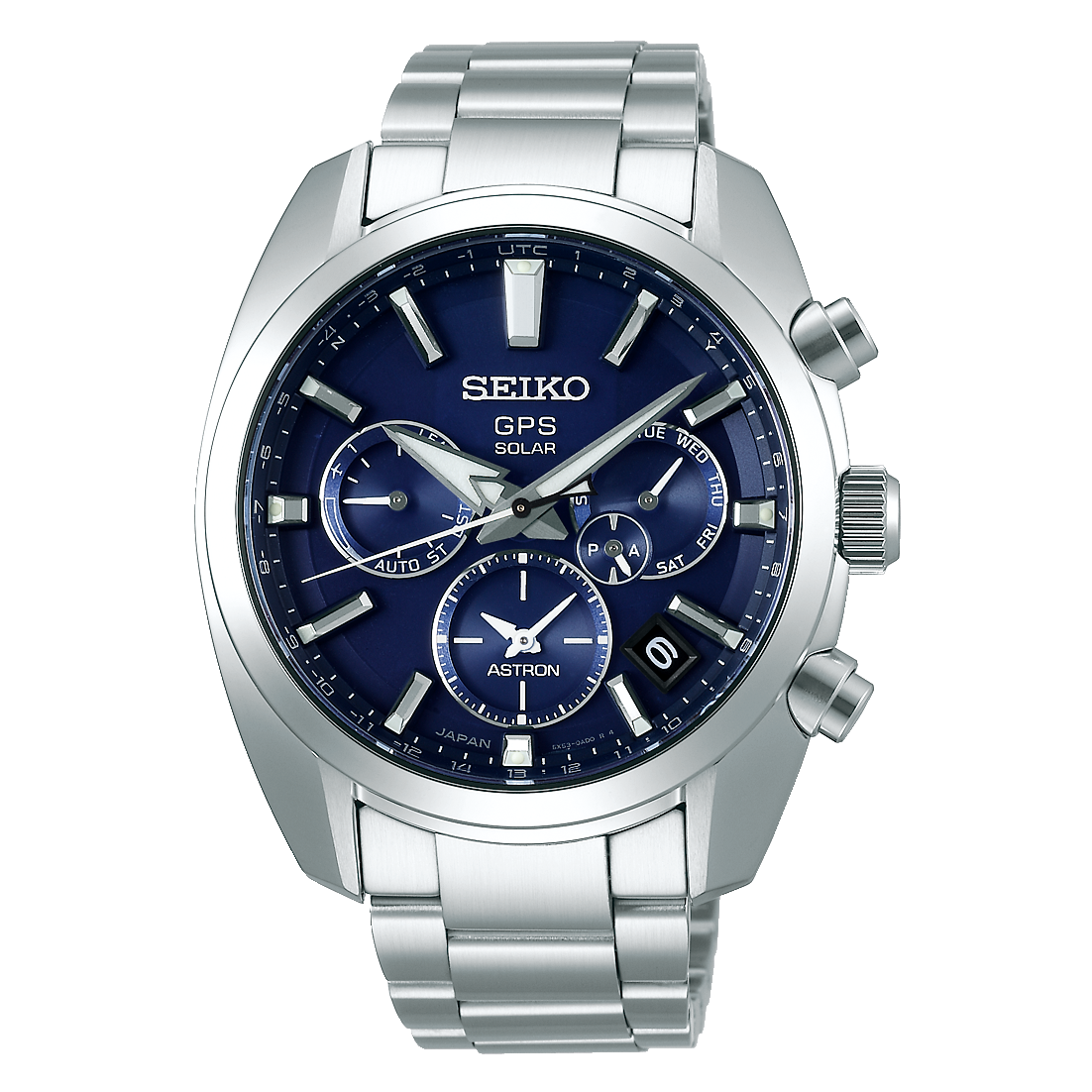 SSH019J1
