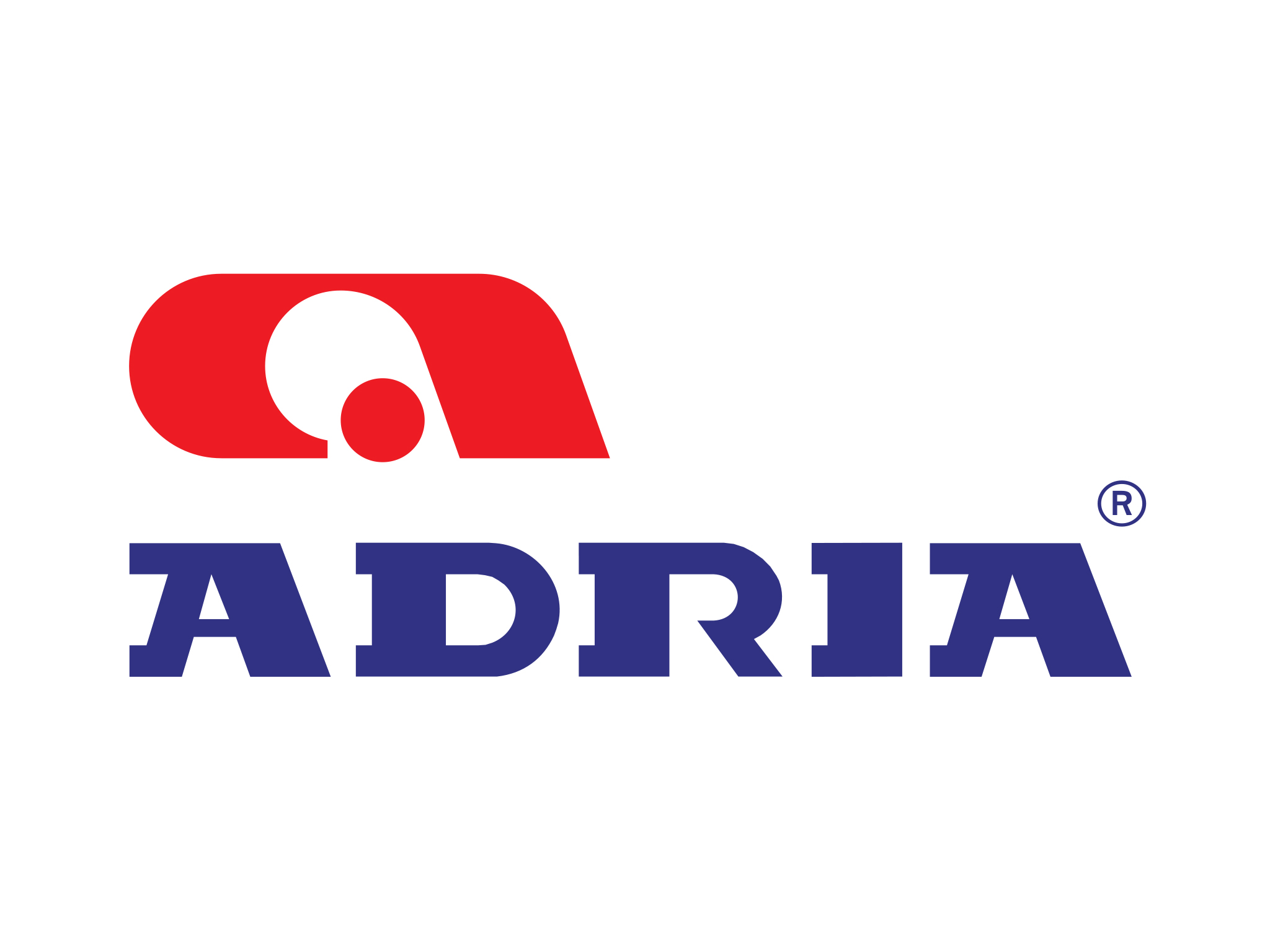 Adria