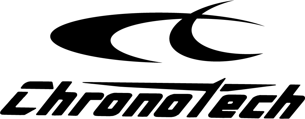 Chronotech