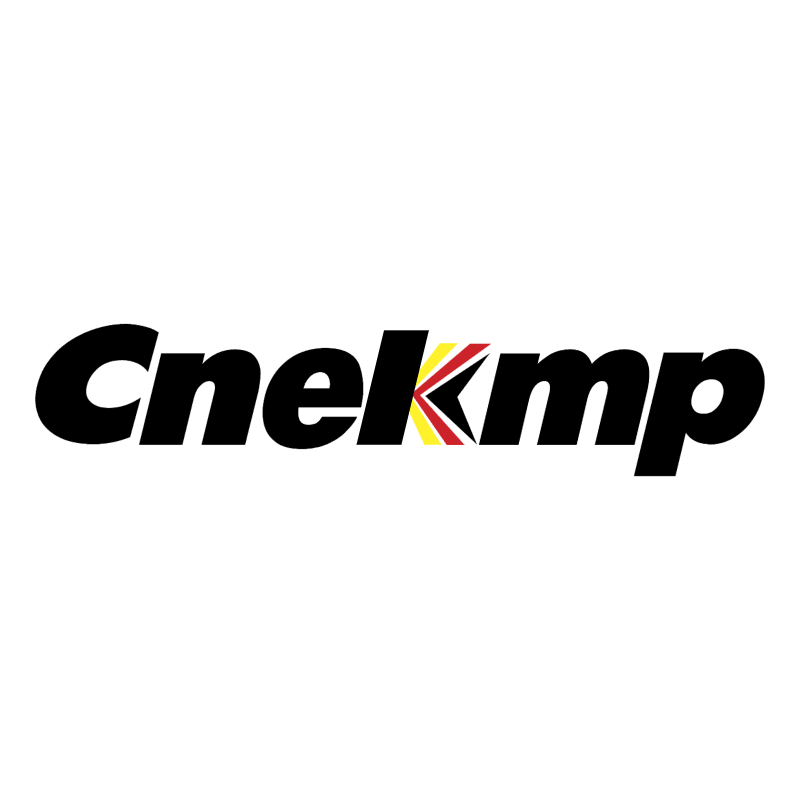 Спектр